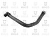 LANCIA 1400515880 Radiator Hose